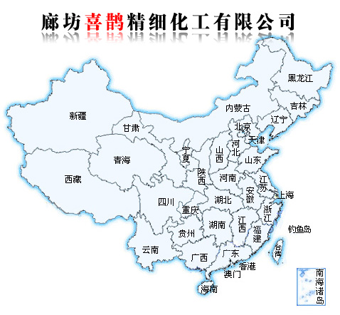 地圖2.jpg